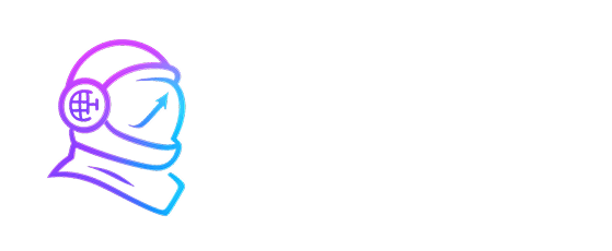 Sygnaut