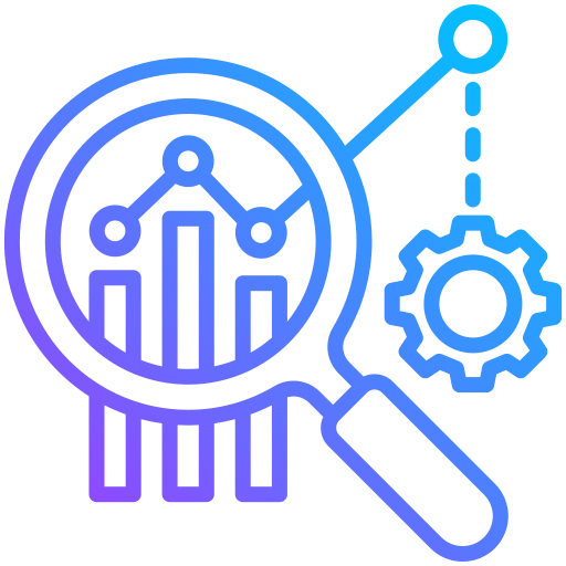Data Analyze