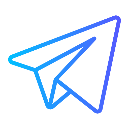 Telegram Bot
